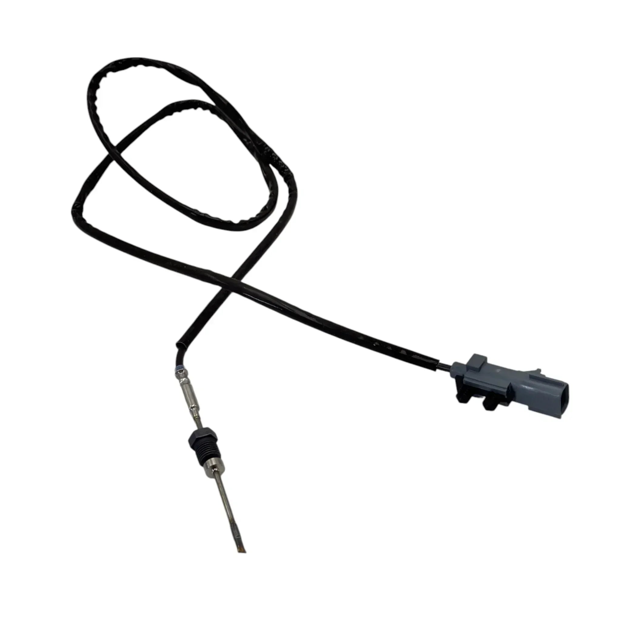 7081424C1 Genuine International Exhaust Gas Temperature Sensor