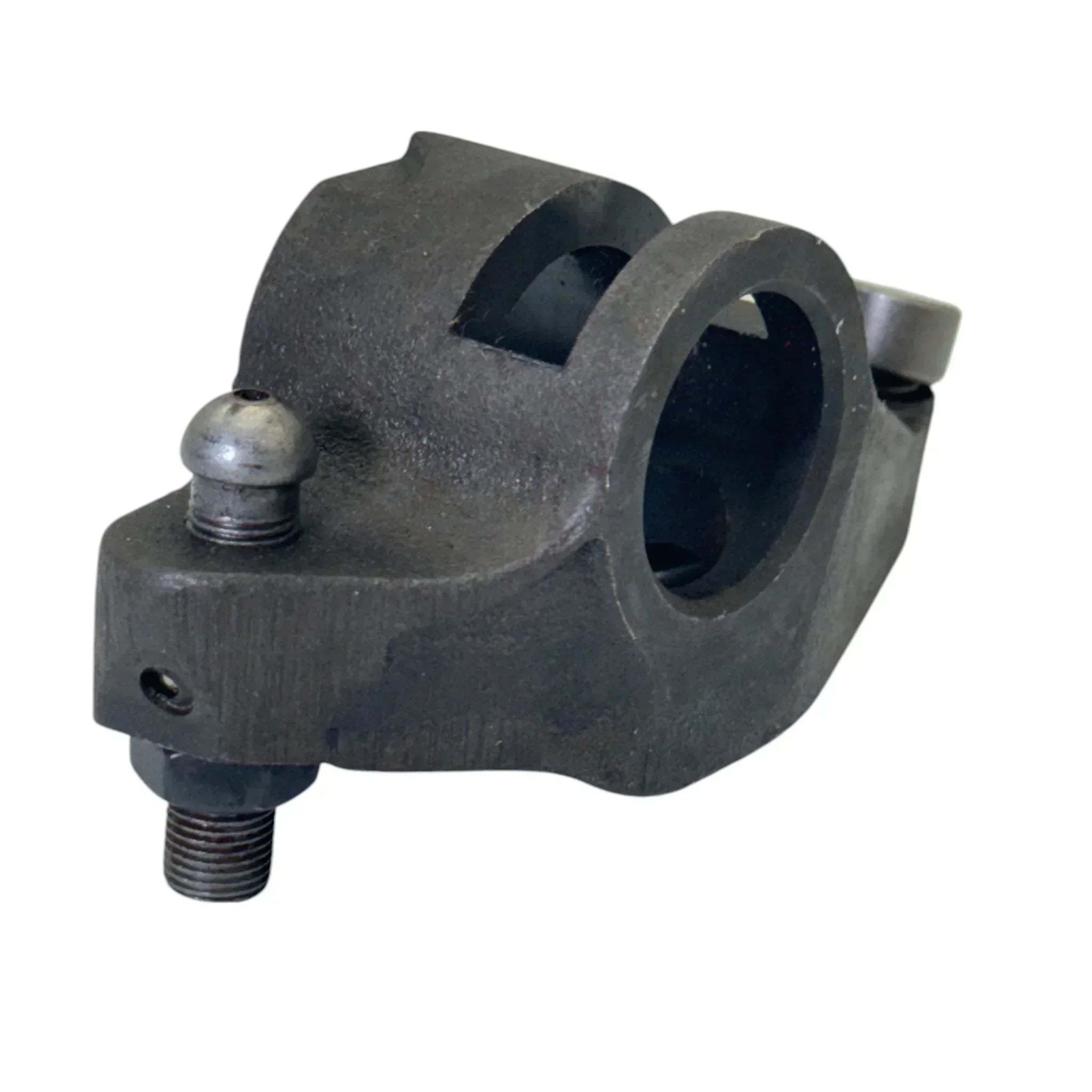 7081567C1 Genuine International Exhaust Rocker Arm Assembly