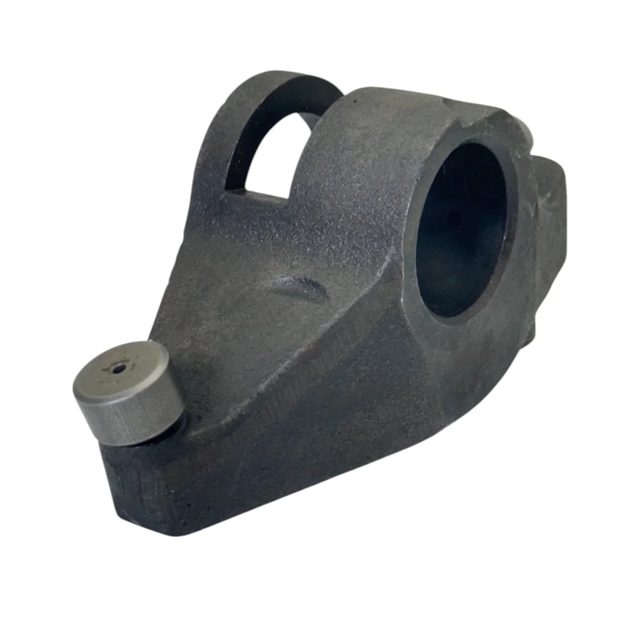 7081567C1 Genuine International Exhaust Rocker Arm Assembly
