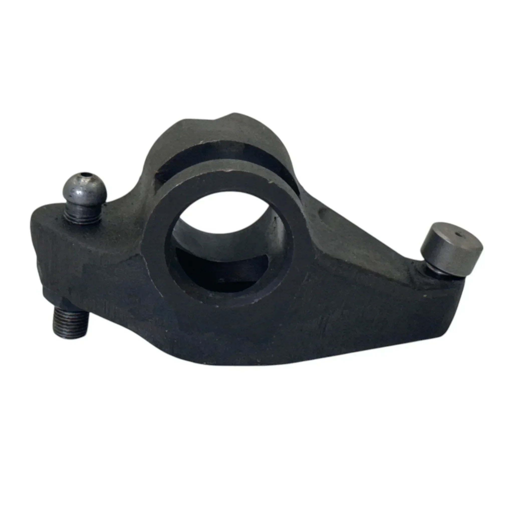 7081567C1 Genuine International Exhaust Rocker Arm Assembly
