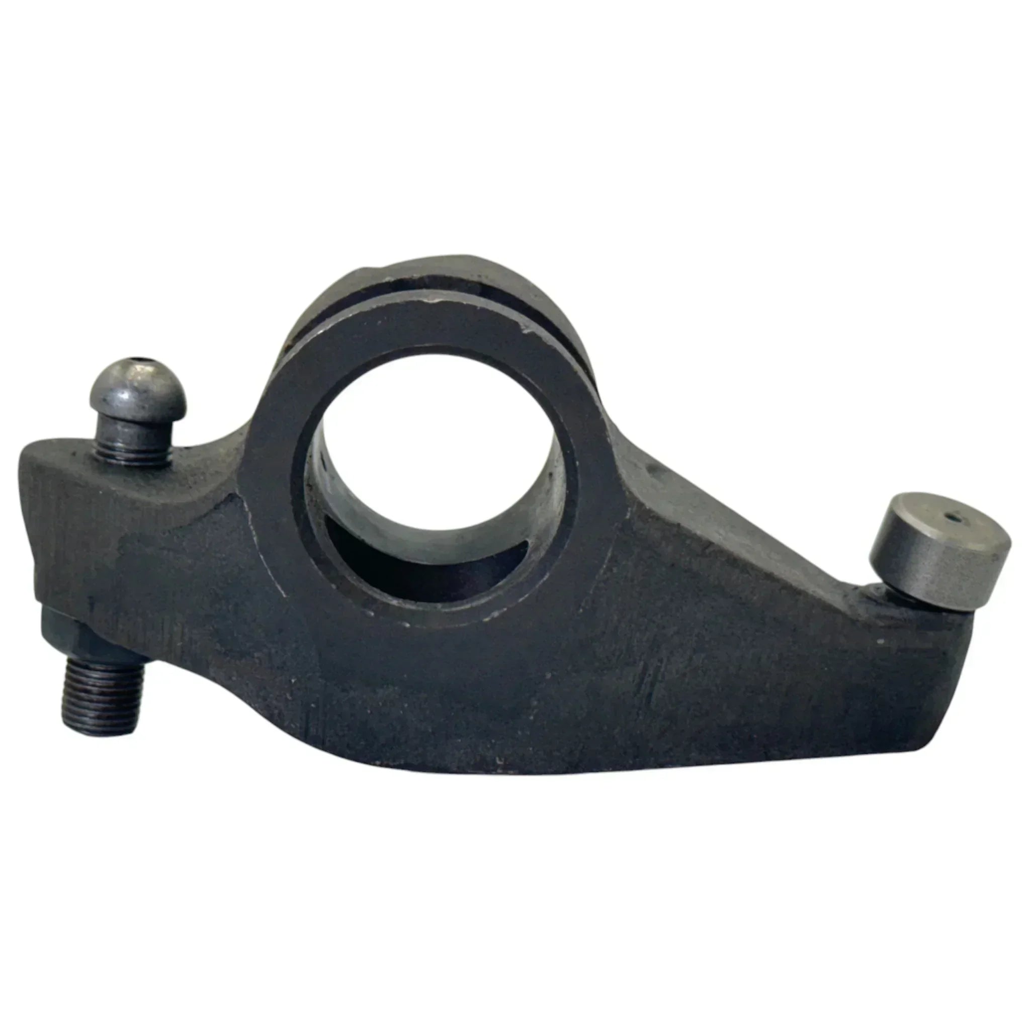 7081567C1 Genuine International Exhaust Rocker Arm Assembly