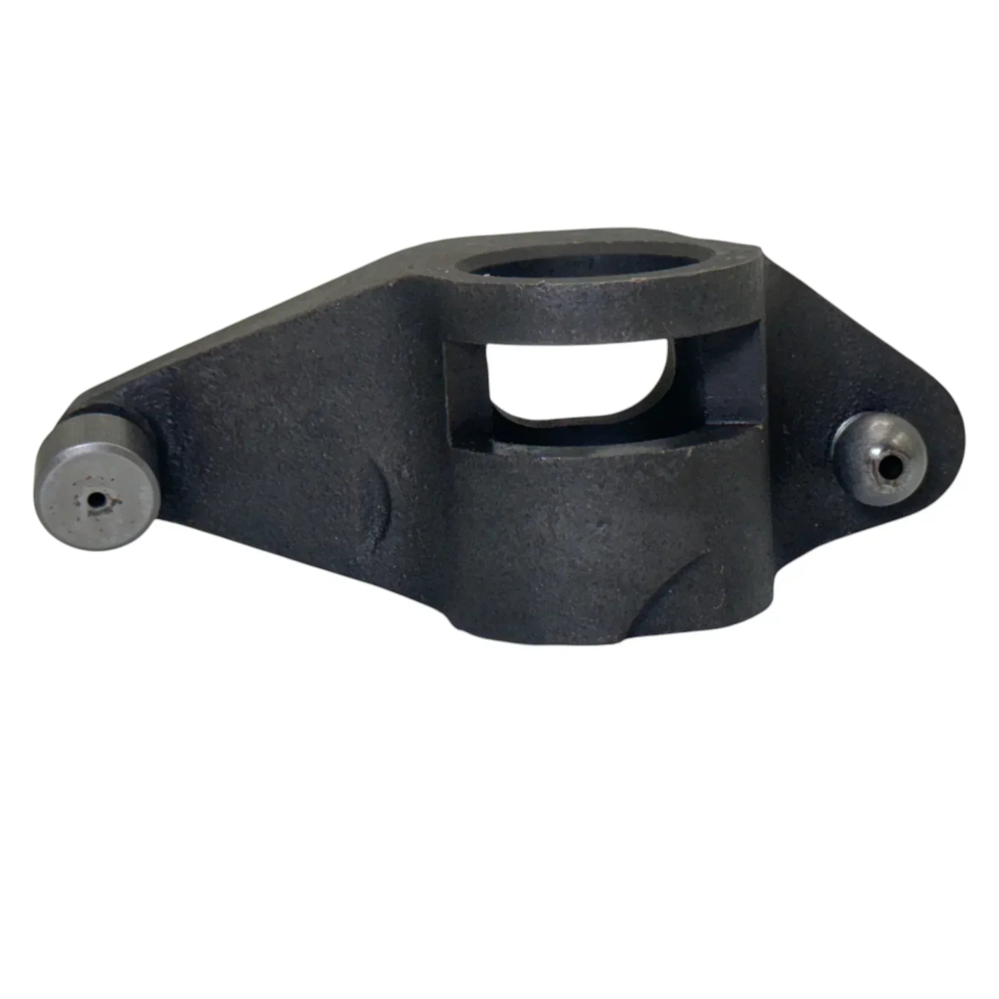 7081567C1 Genuine International Exhaust Rocker Arm Assembly