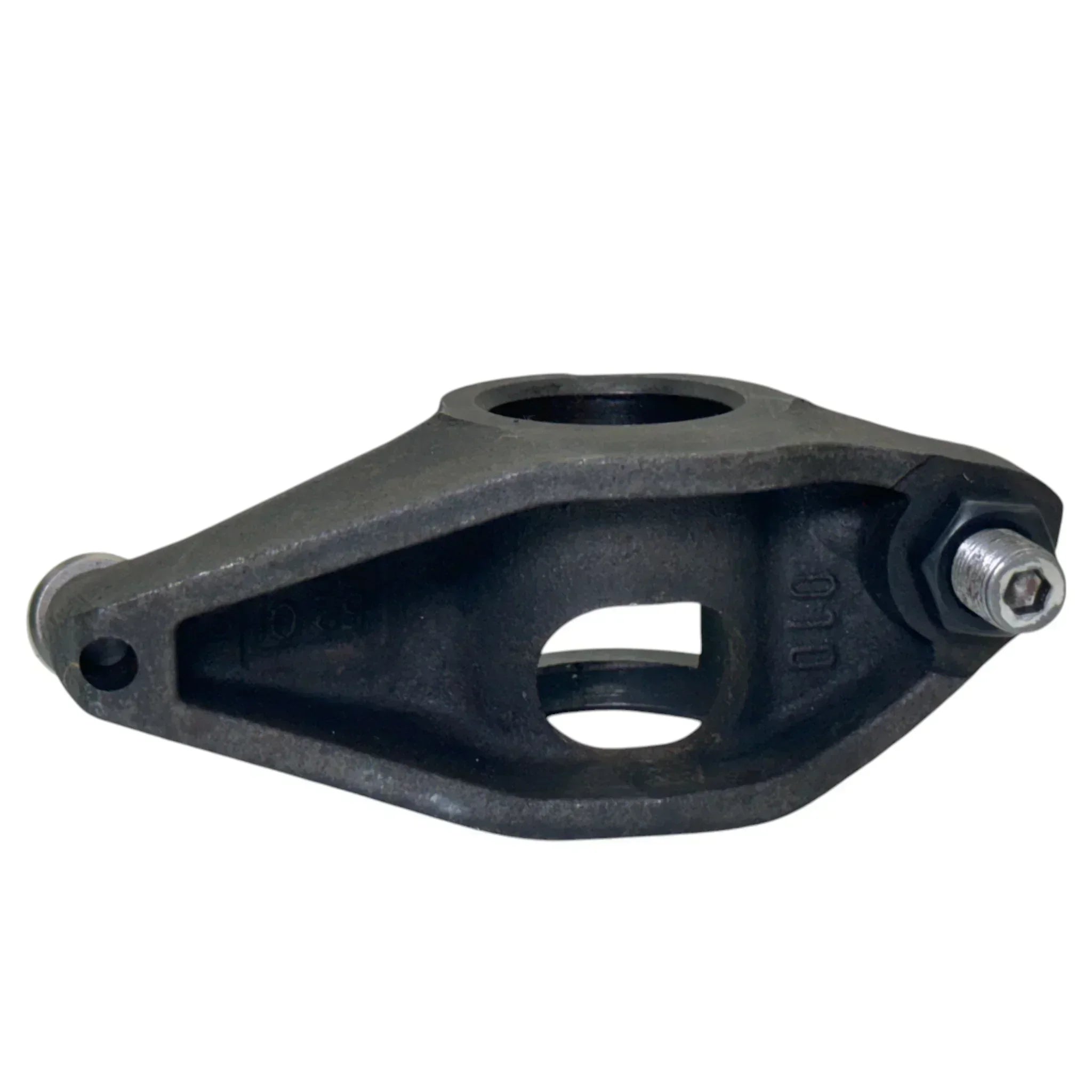 7081567C1 Genuine International Exhaust Rocker Arm Assembly