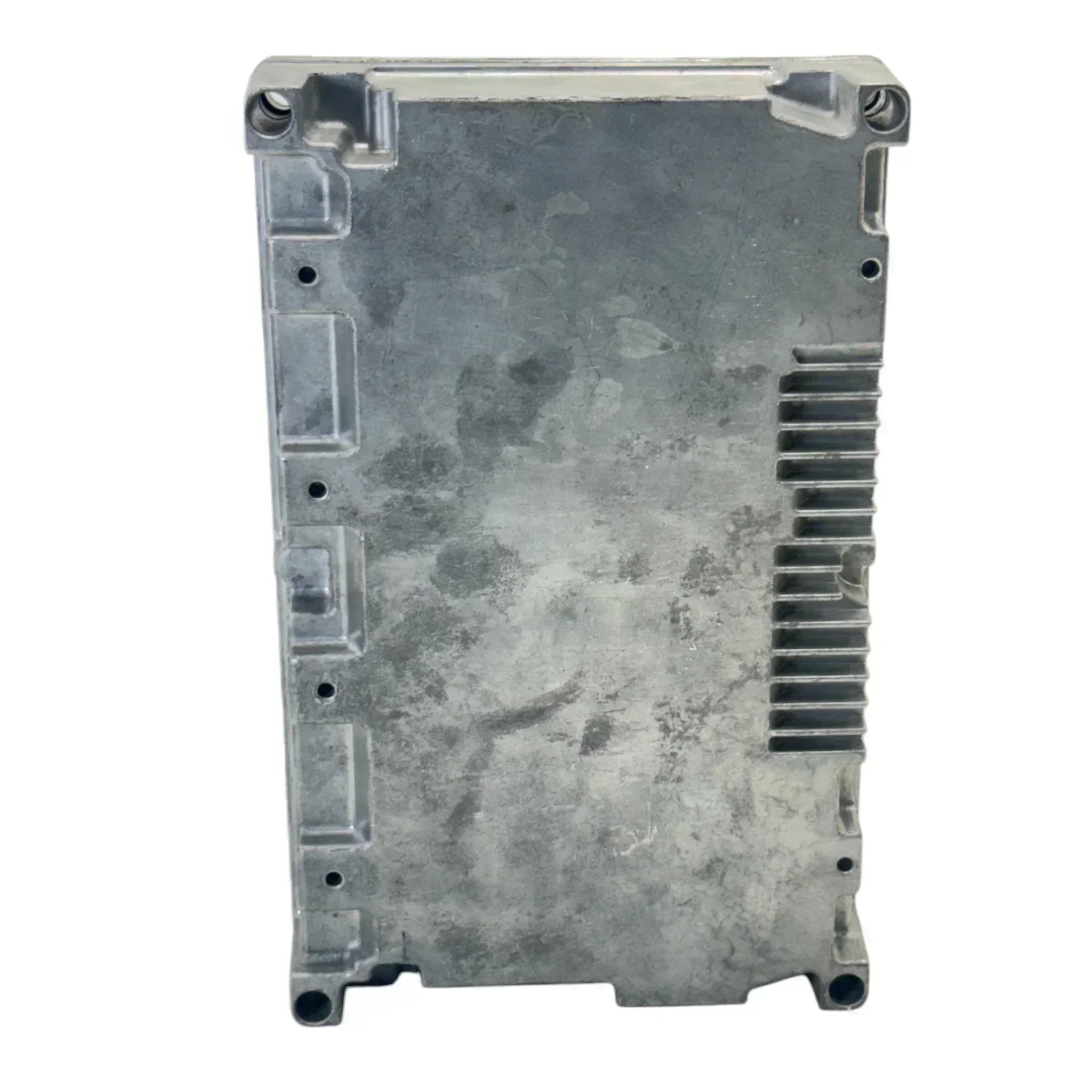 7081817C1 Genuine International ECM Consolidated Engine Controller
