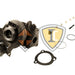 7081878C91 Genuine International High Pressure Turbocharger Kit*