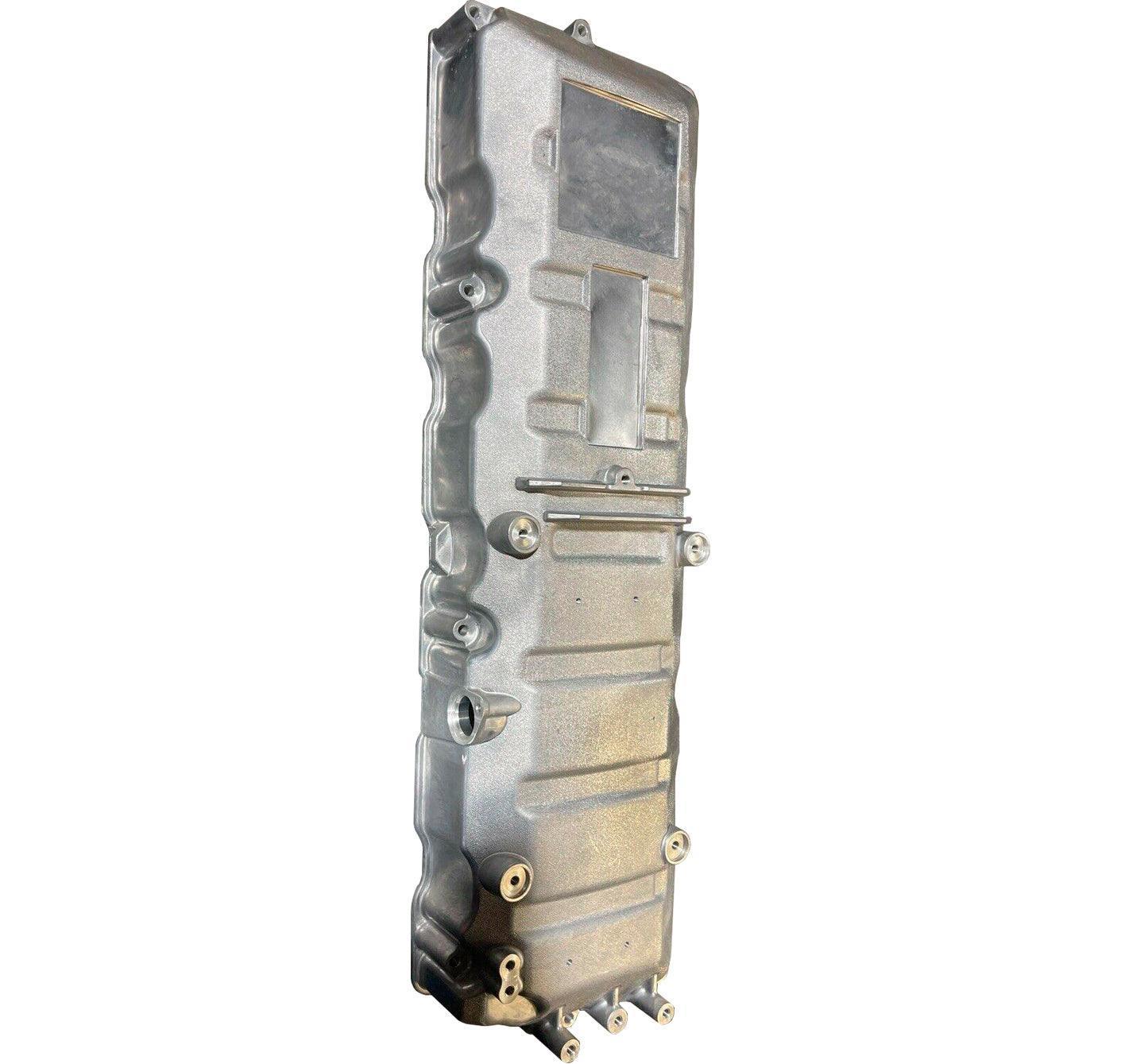 7082892C1 Genuine International Valve Cover