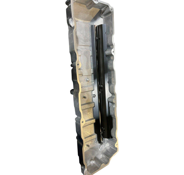 7082947C92 Genuine International Valve Cover