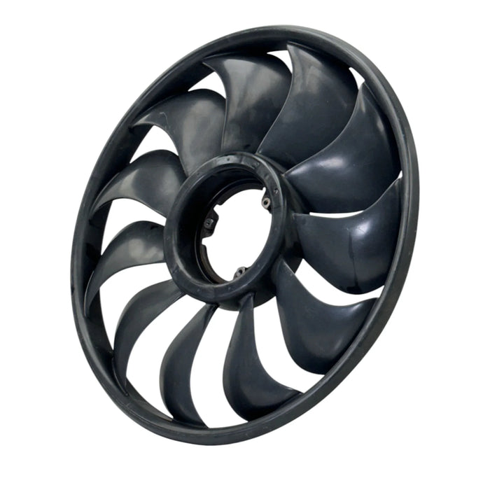 708344AT V-Force Vortex Suppression Fan For Carrier Transicold X4