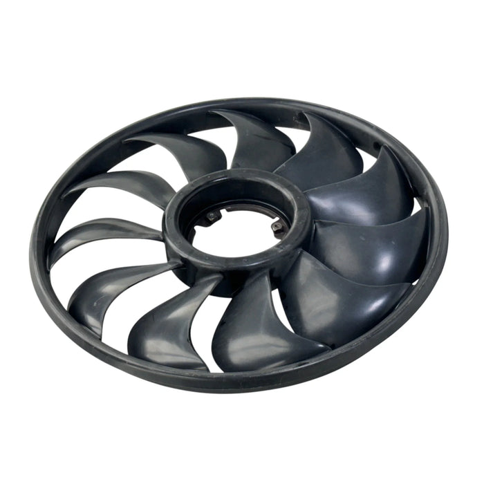 708344AT V-Force Vortex Suppression Fan For Carrier Transicold X4