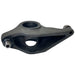 7085799C91 Genuine International Intake Rocker Arm Assembly