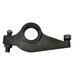 7085799C91 Genuine International Intake Rocker Arm Assembly