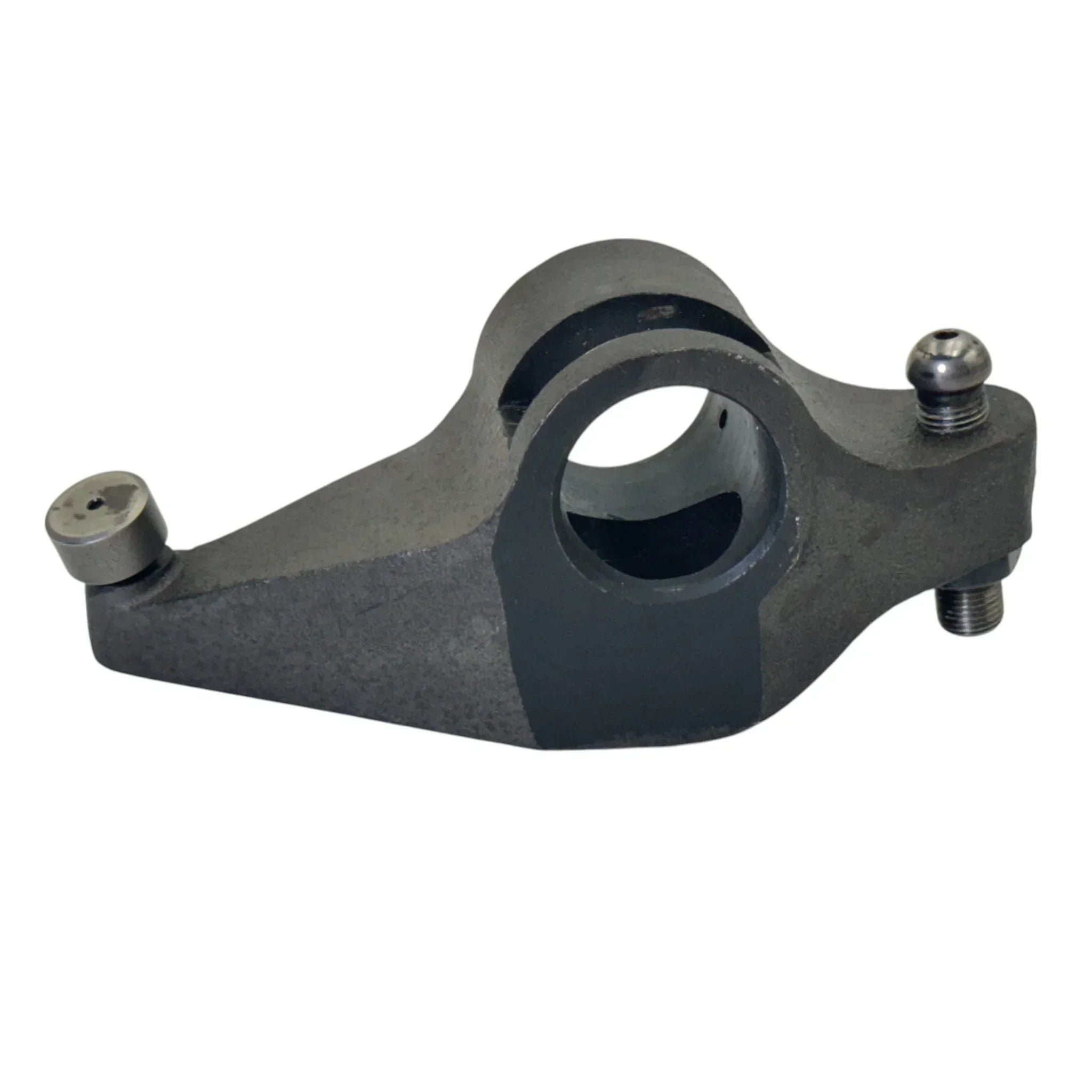 7085799C91 Genuine International Intake Rocker Arm Assembly