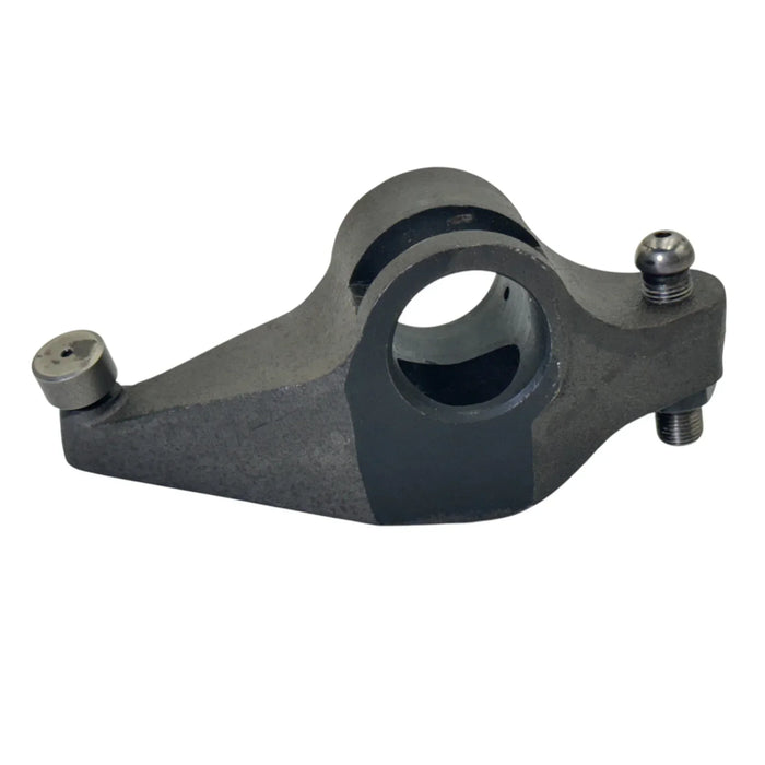 7085799C91 Genuine International Intake Rocker Arm Assembly