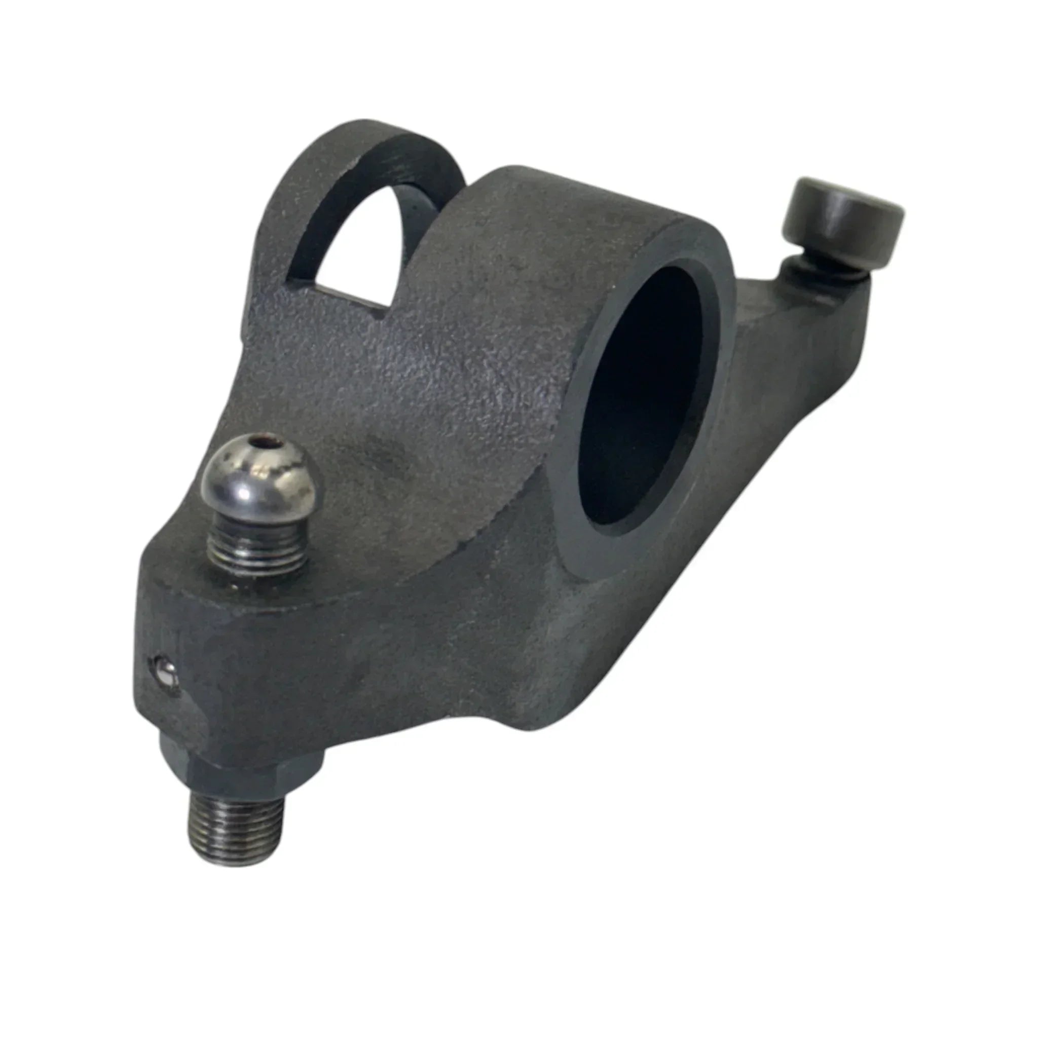 7085799C91 Genuine International Intake Rocker Arm Assembly