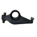 7085799C91 Genuine International Intake Rocker Arm Assembly