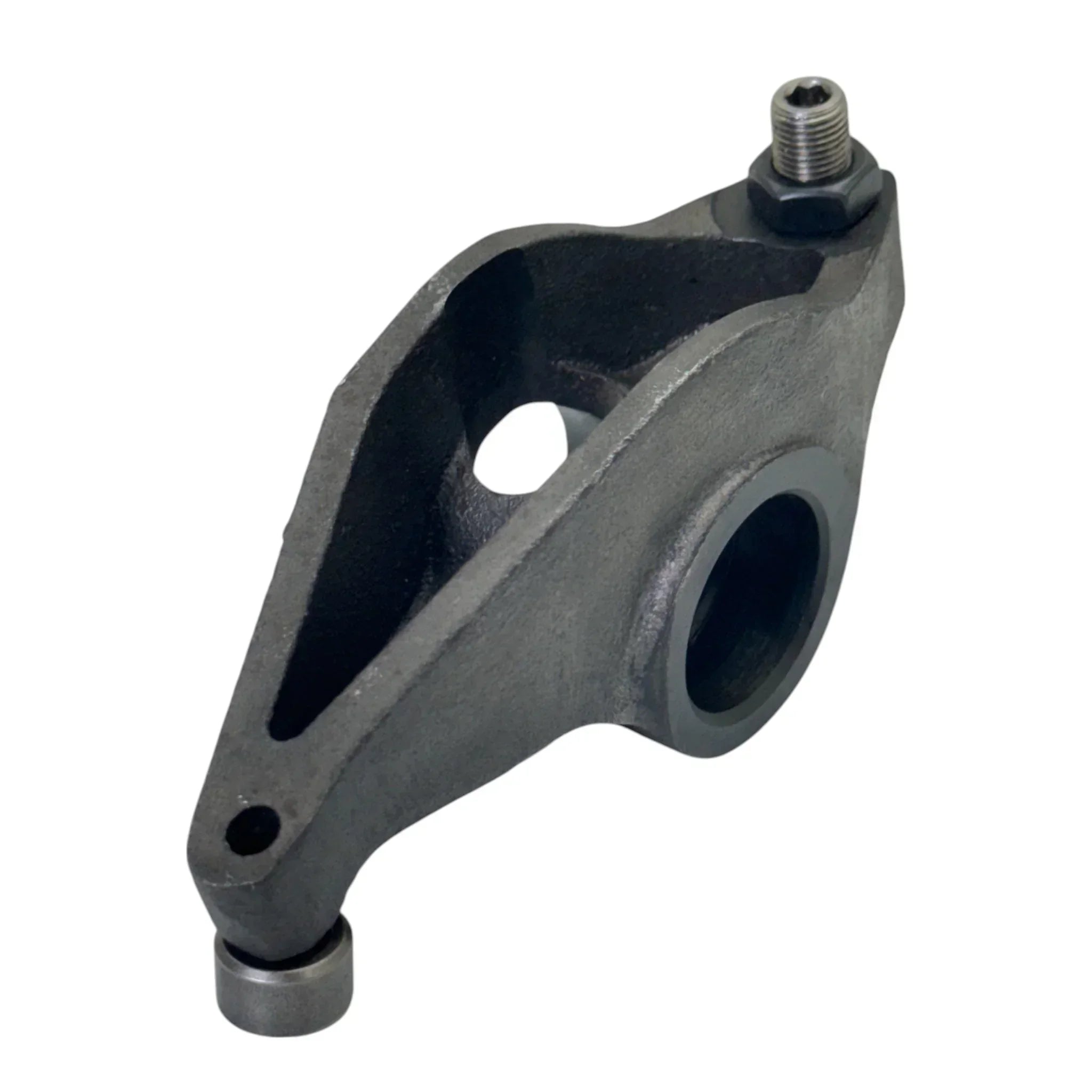 7085799C91 Genuine International Intake Rocker Arm Assembly