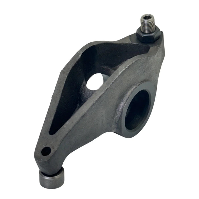 7085799C91 Genuine International Intake Rocker Arm Assembly