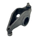 7085799C91 Genuine International Intake Rocker Arm Assembly