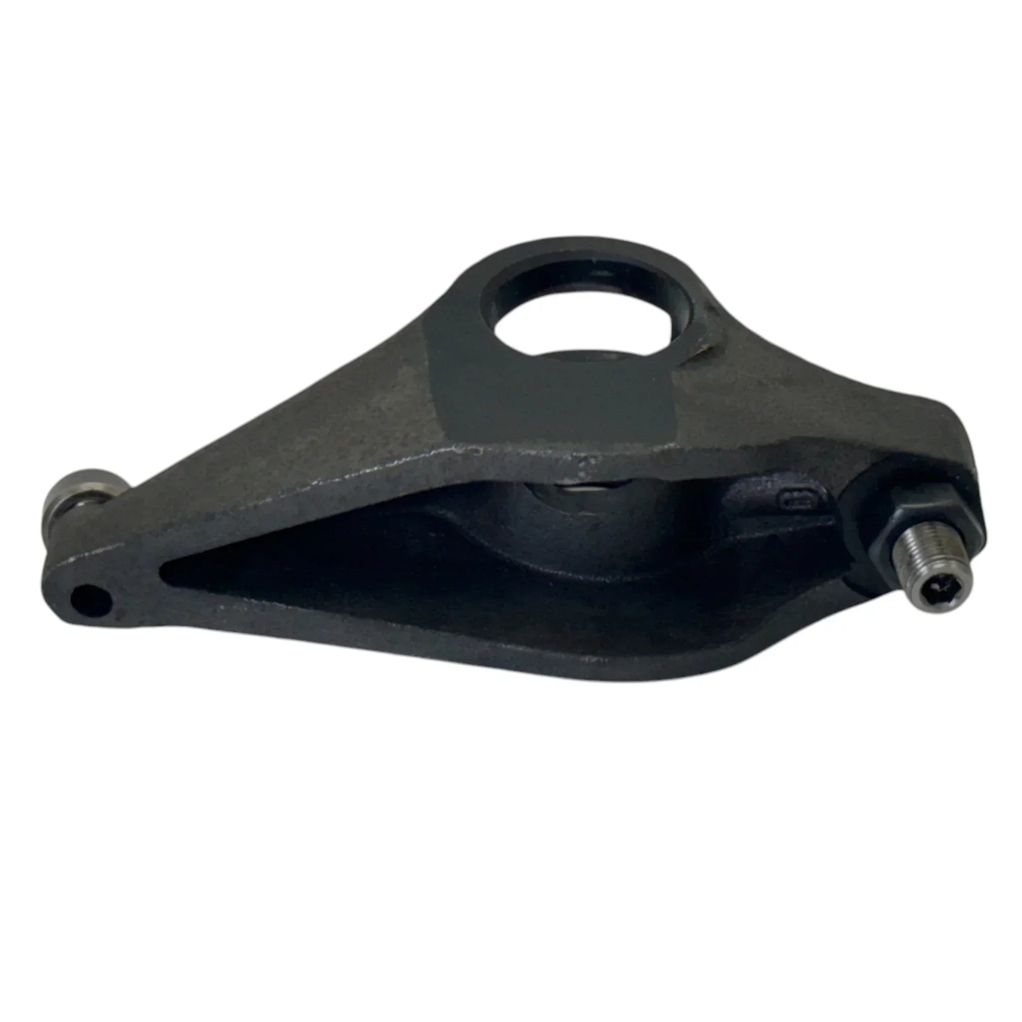 7085799C91 Genuine International Intake Rocker Arm Assembly