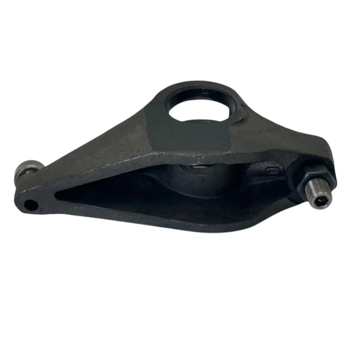 7085799C91 Genuine International Intake Rocker Arm Assembly