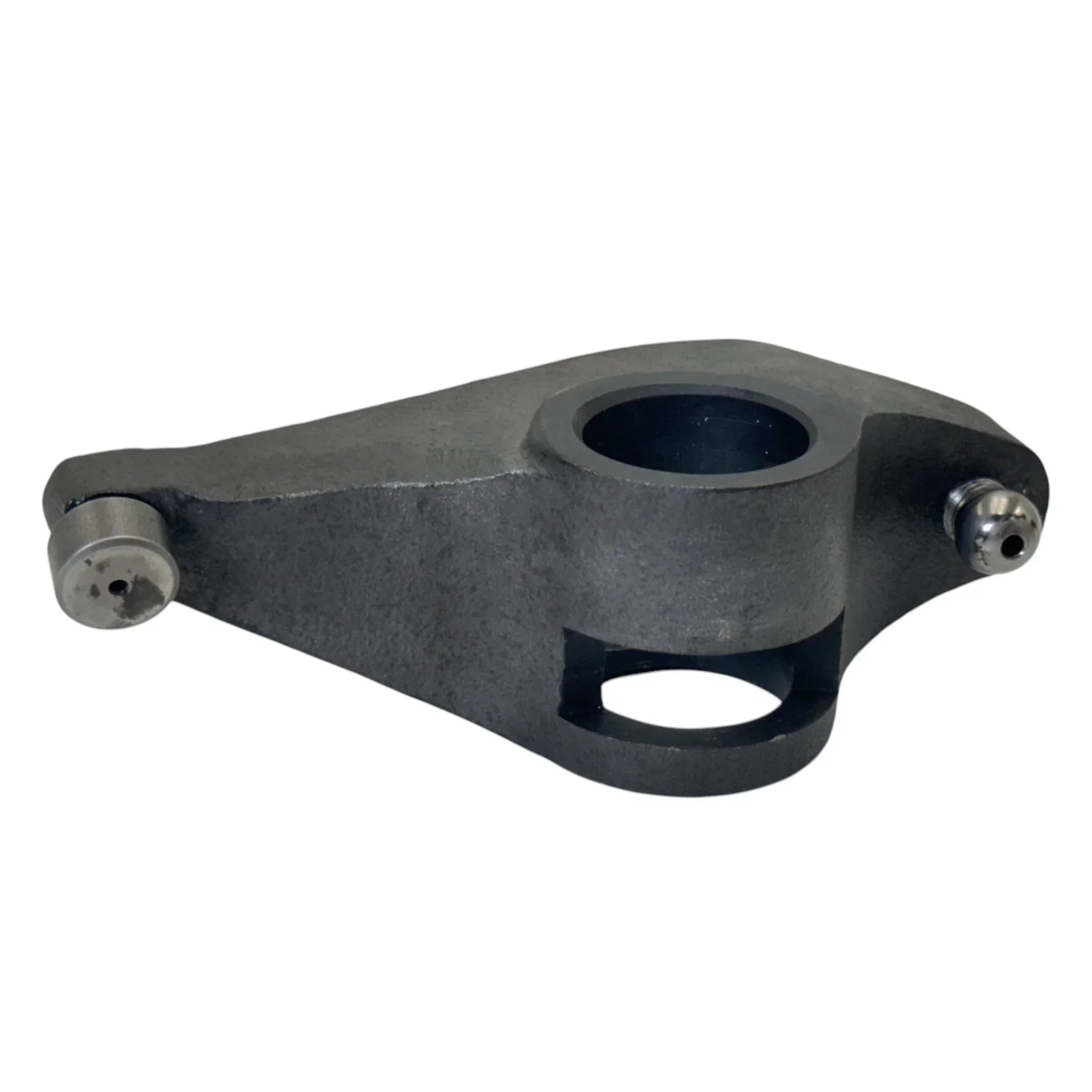 7085799C91 Genuine International Intake Rocker Arm Assembly