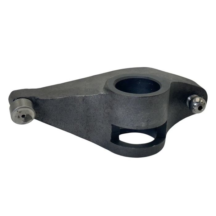 7085799C91 Genuine International Intake Rocker Arm Assembly