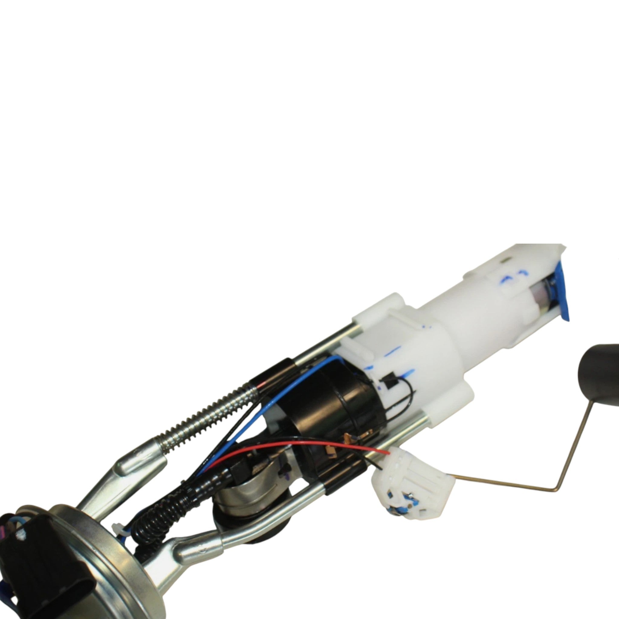 709000759 BRP Can-Am Fuel Pump