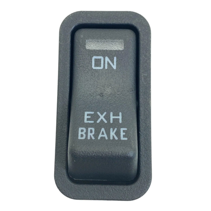 7090495C92 Genuine International Thermal Management Retrofit Valve Kit