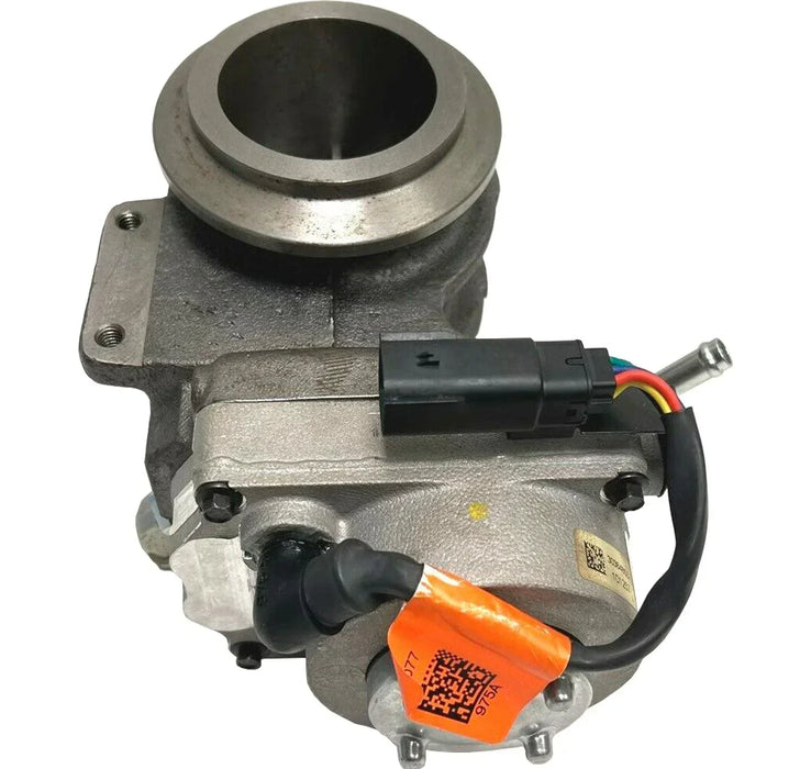 7092510C3 Genuine International Valve Thermal Management Mf7