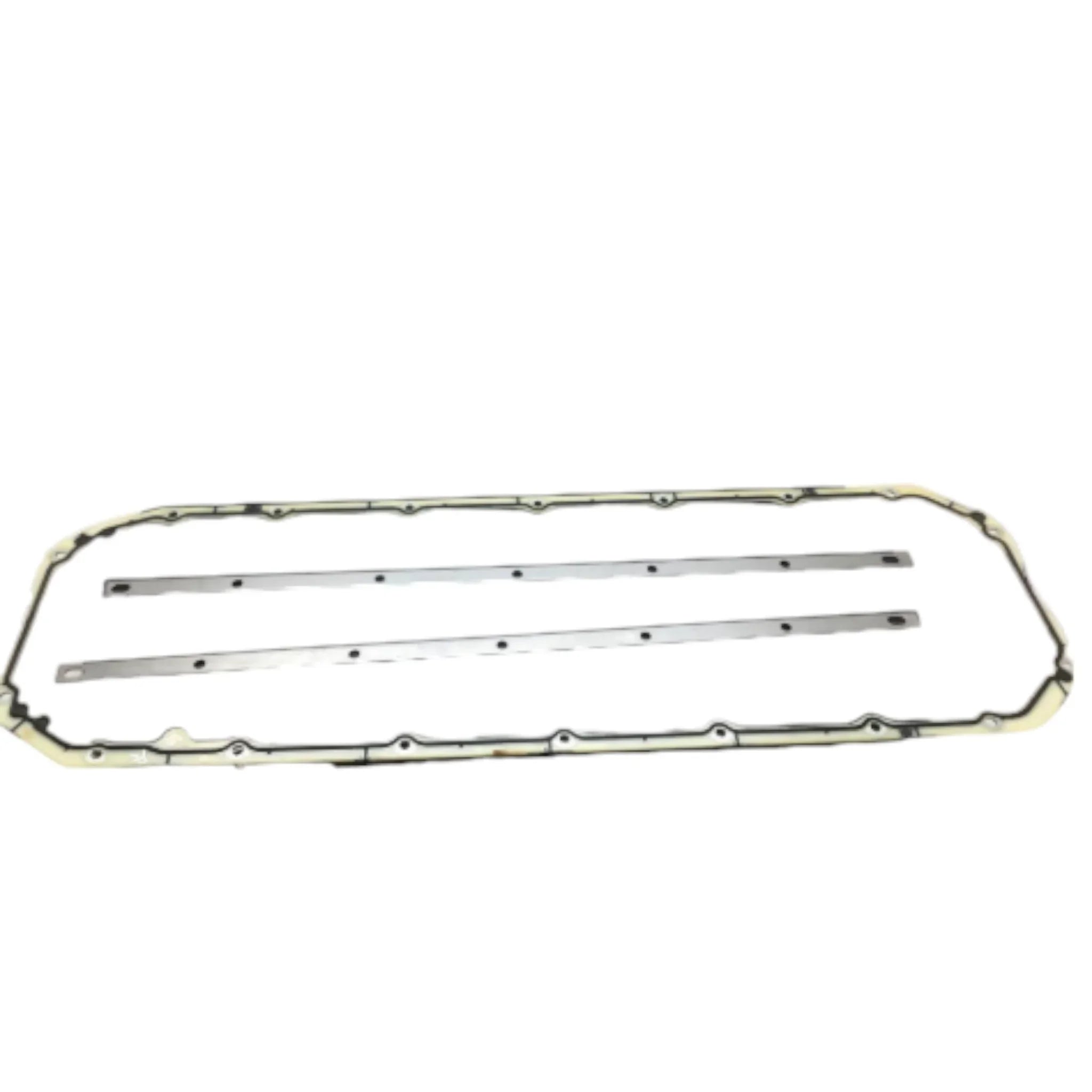 7092867C91 International Kit Oil Pan