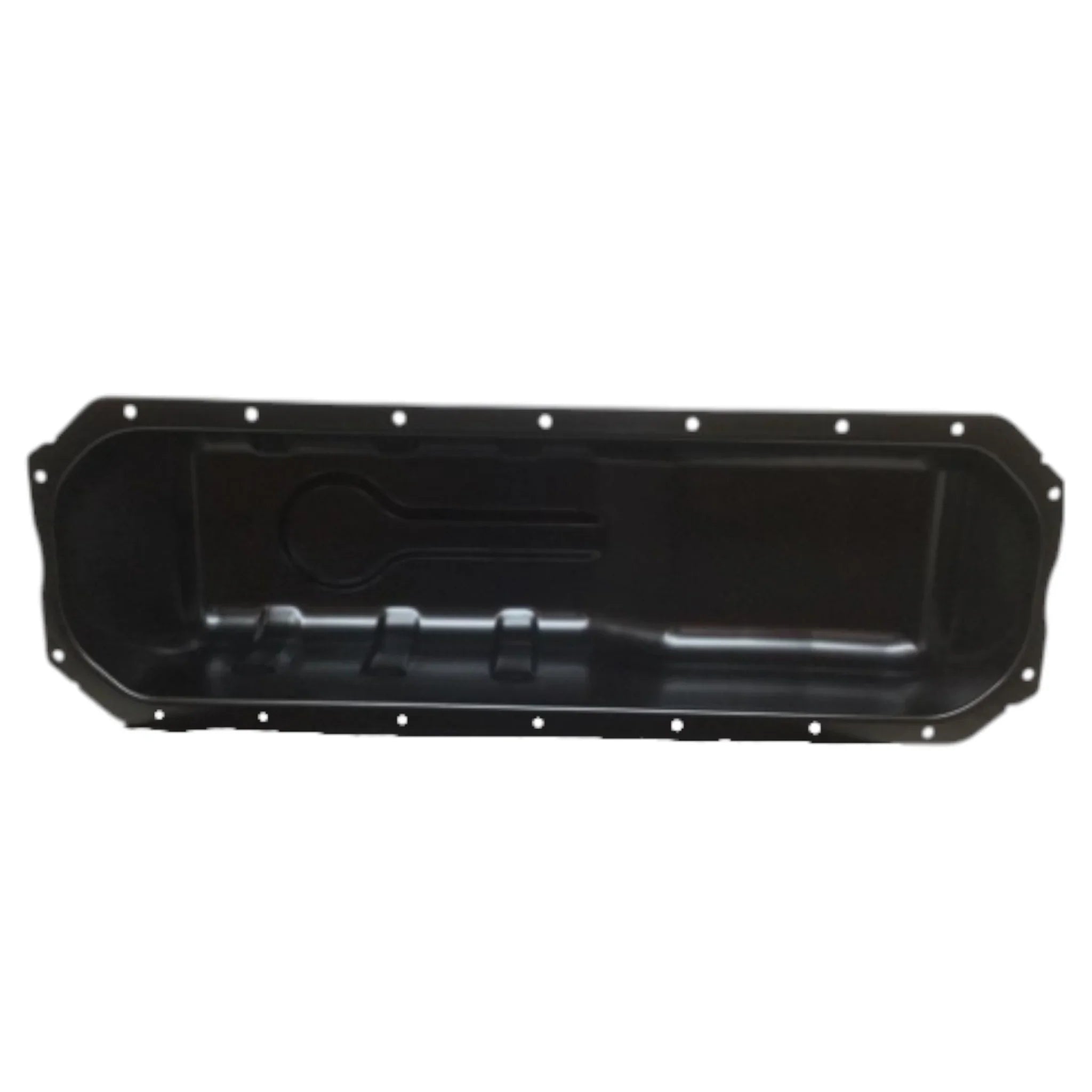 7092867C91 International Kit Oil Pan