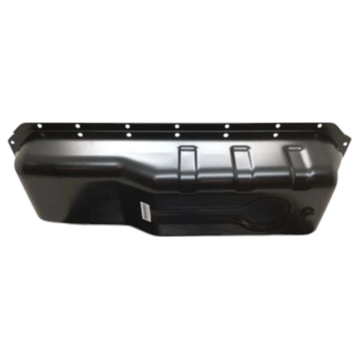 7092867C91 International Kit Oil Pan