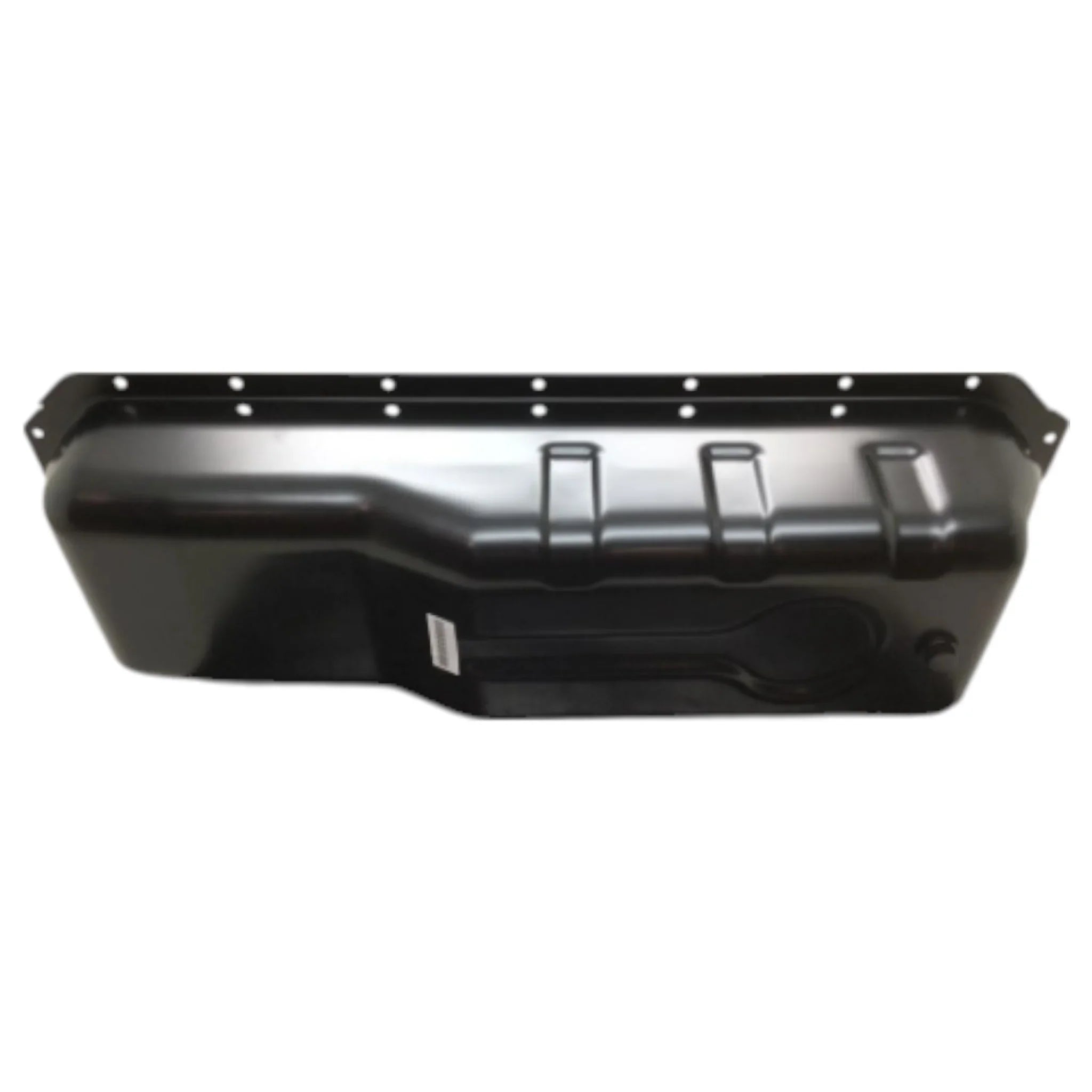 7092867C91 International Kit Oil Pan