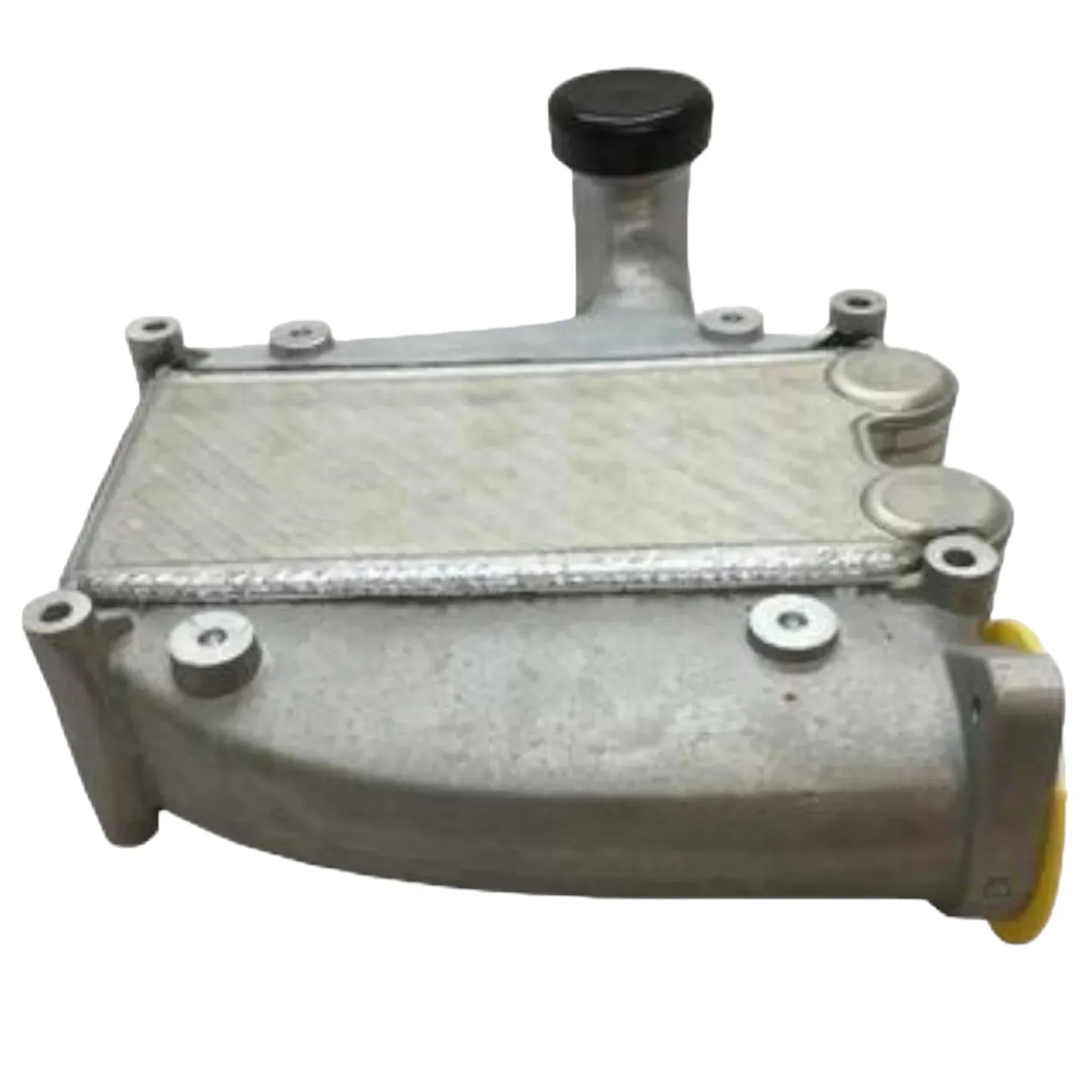 7094345C2 Genuine International Cooler Assembly Interstage