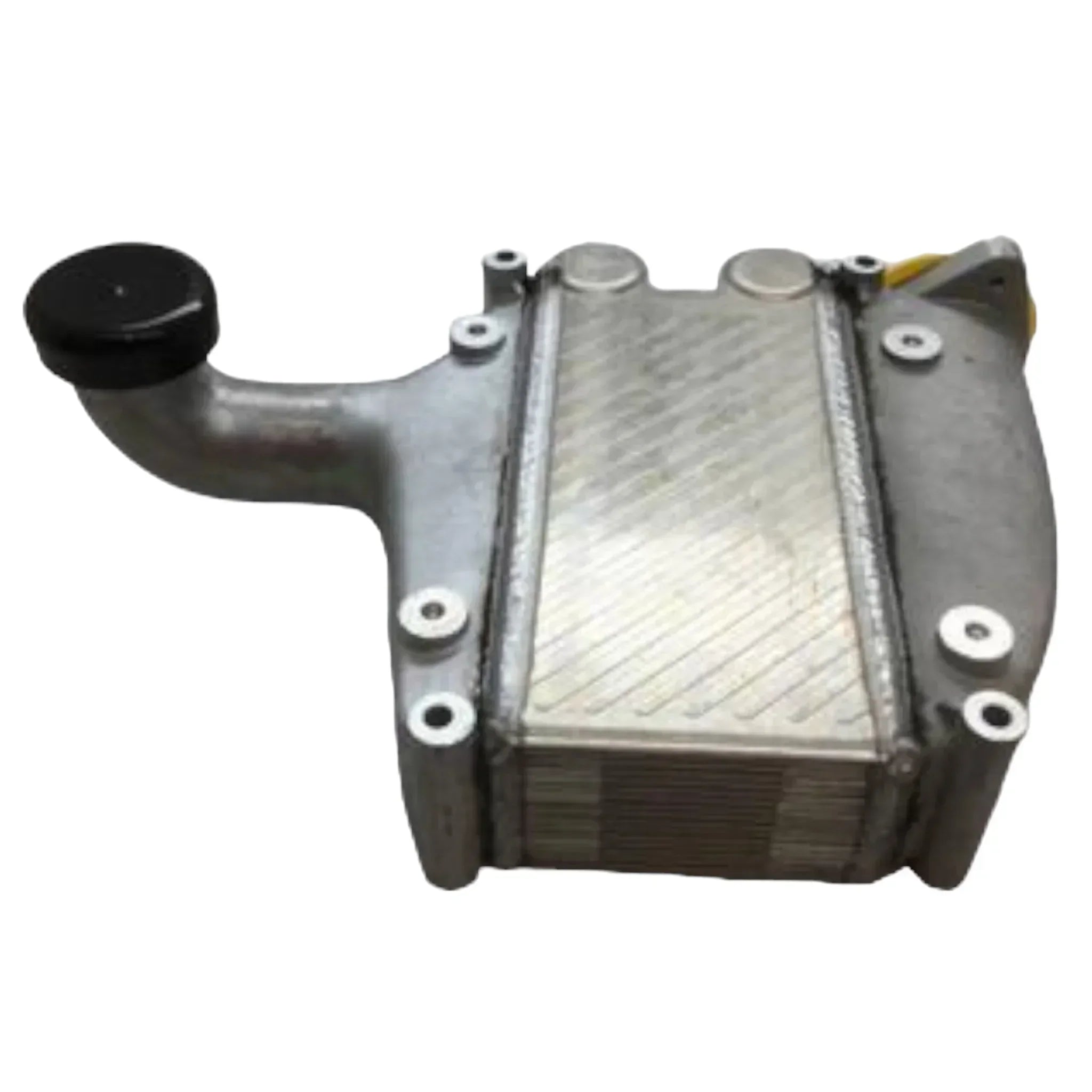 7094345C2 Genuine International Cooler Assembly Interstage