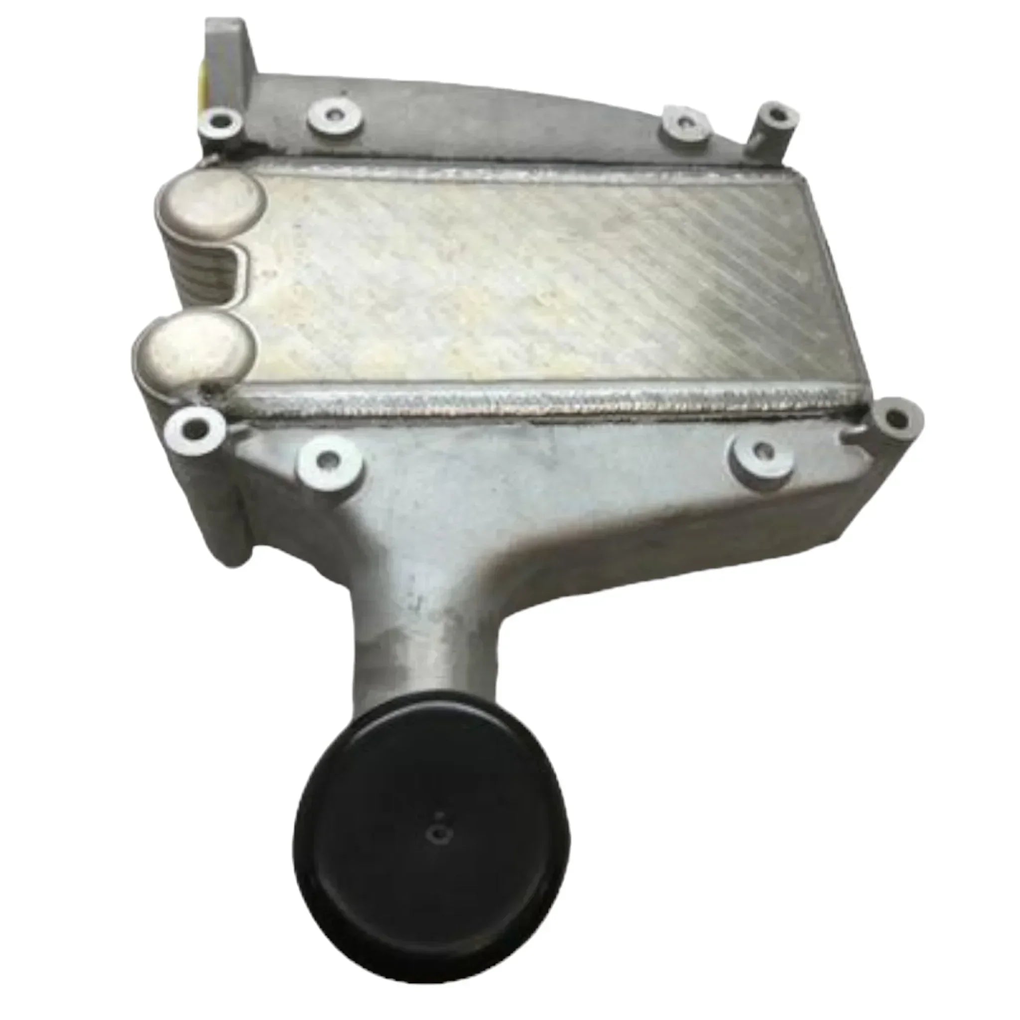 7094345C2 Genuine International Cooler Assembly Interstage