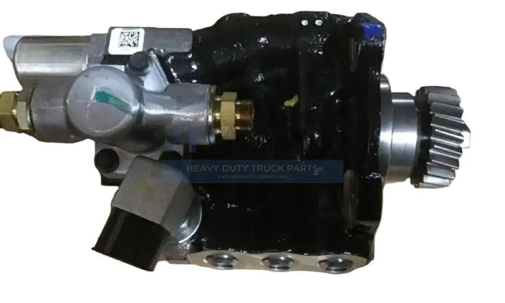 7094751C93 Genuine International High-Pressure Oil Pump - Oil Pumps