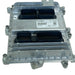 7095698C1 Genuine International ECM Engine Control Module