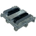7095698C1 Genuine International ECM Engine Control Module