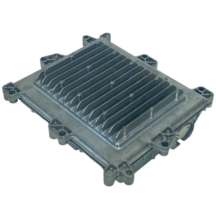7095698C1 Genuine International ECM Engine Control Module