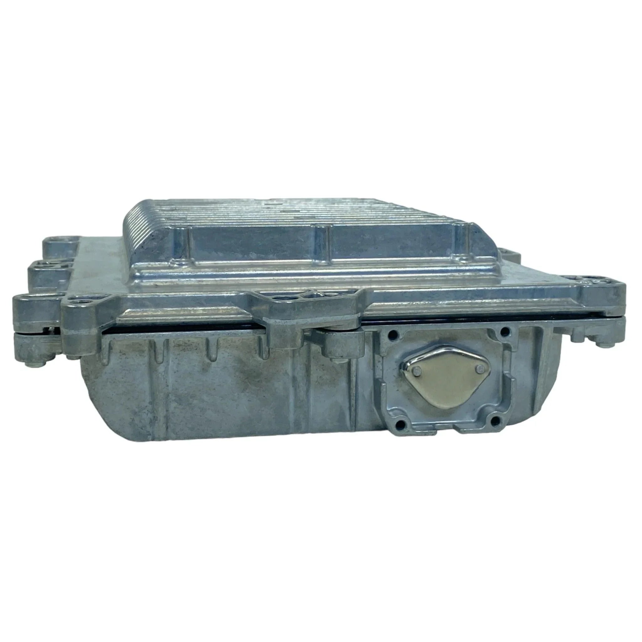 7095698C1 Genuine International ECM Engine Control Module