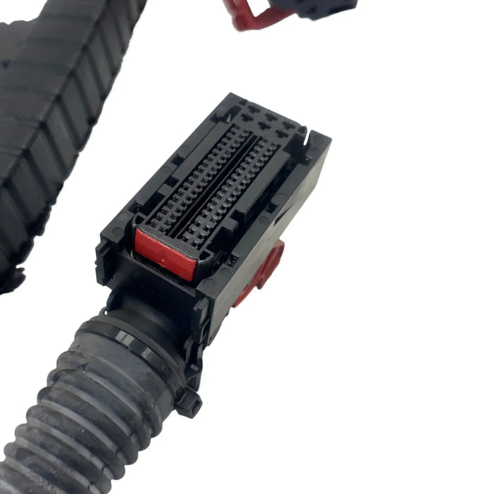 7096146C91 Genuine International Engine Sensor Harness