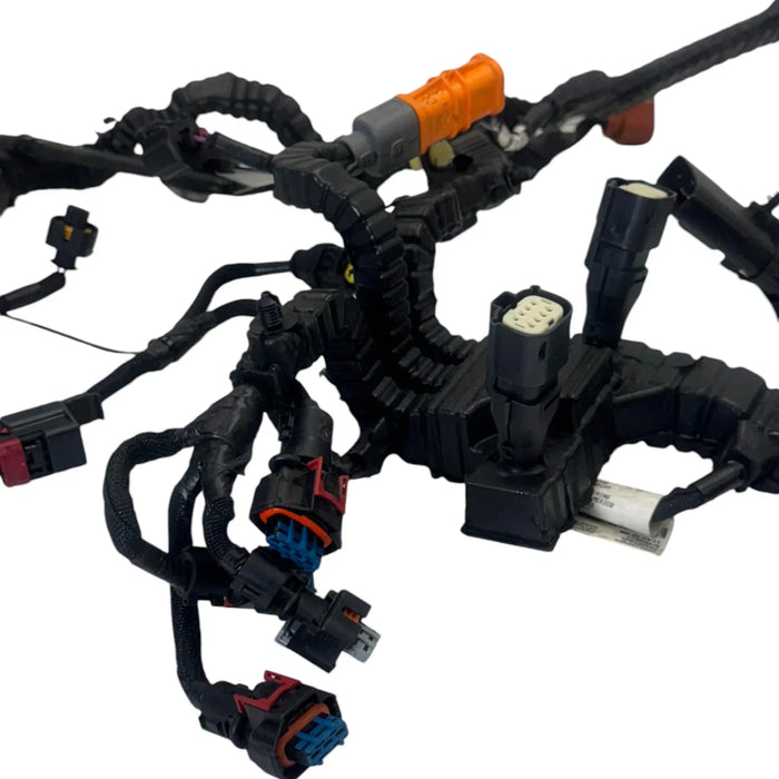 7096146C91 Genuine International Engine Sensor Harness