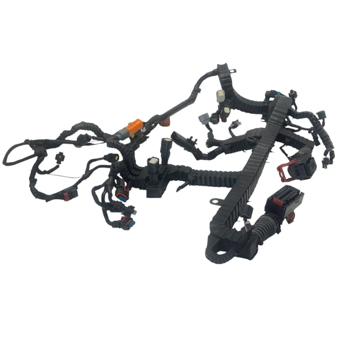 7096146C91 Genuine International Engine Sensor Harness