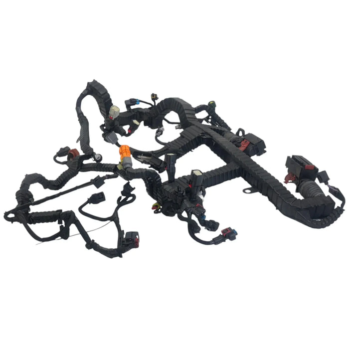 7096146C91 Genuine International Engine Sensor Harness