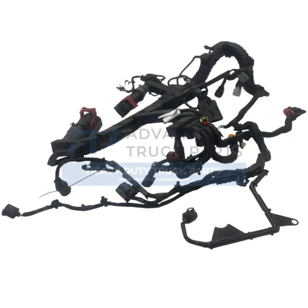 7096146C91 Genuine International Engine Sensor Harness