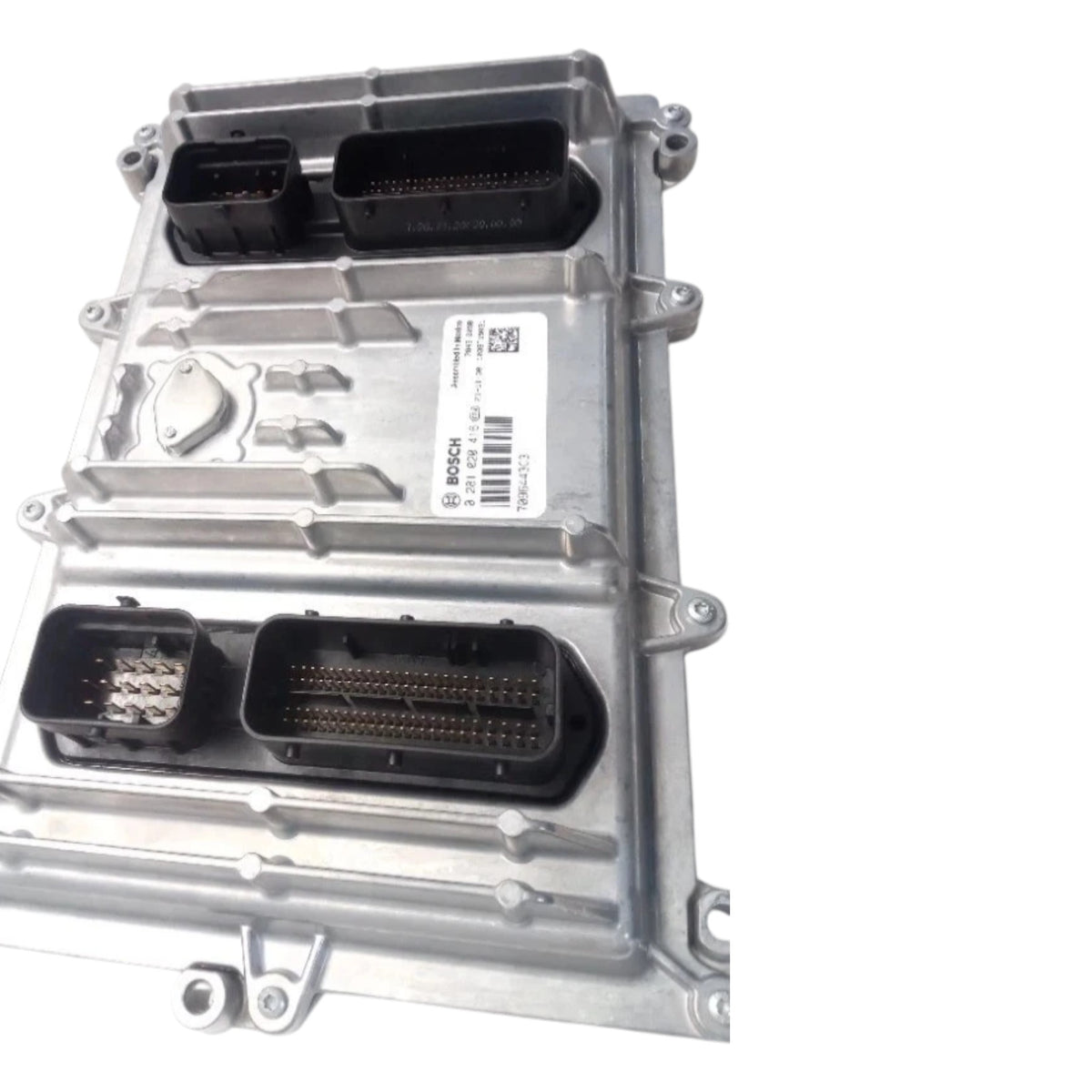 7096443C2 Genuine international ECM Engine Control Module