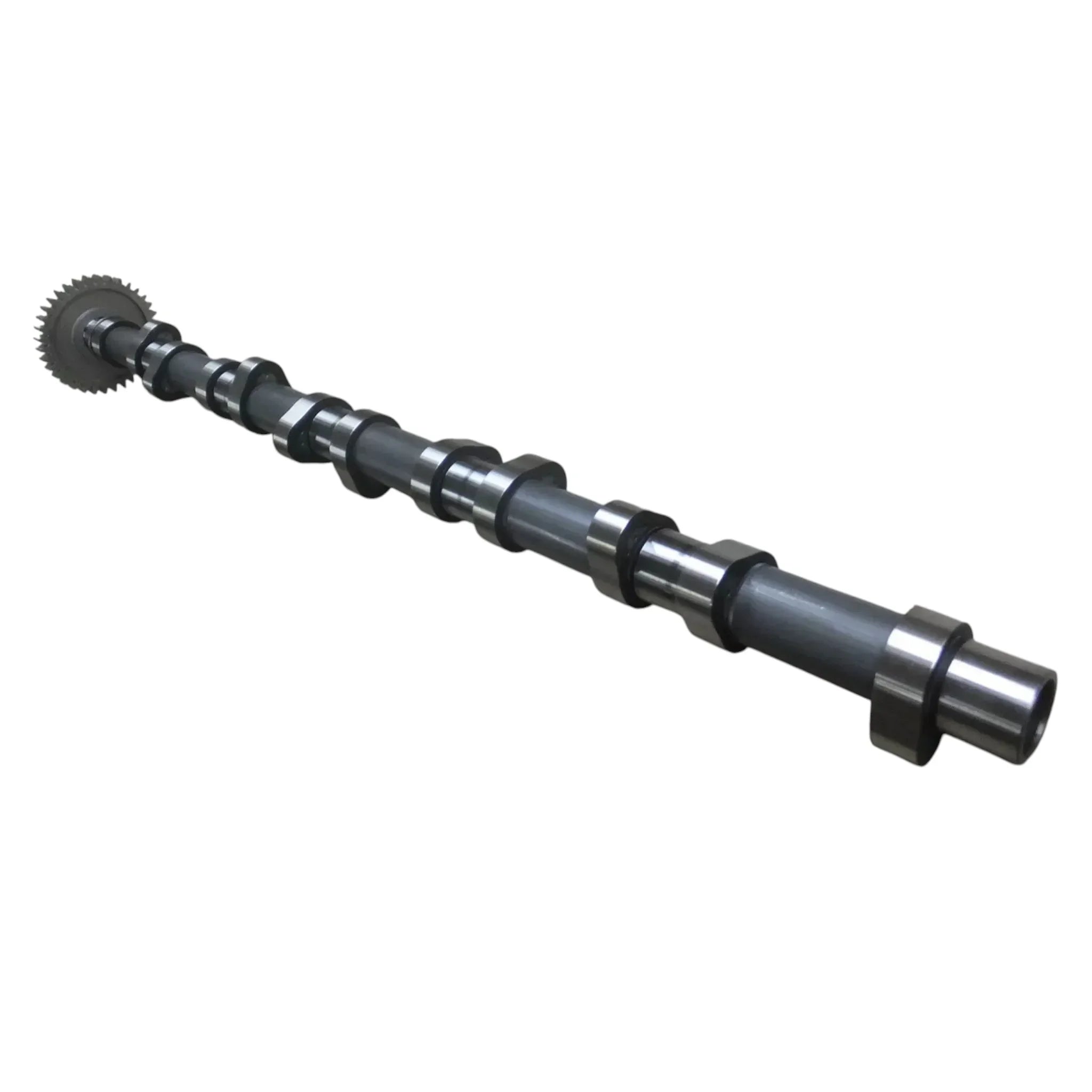 7096630C1 Genuine International Camshaft Assembly*