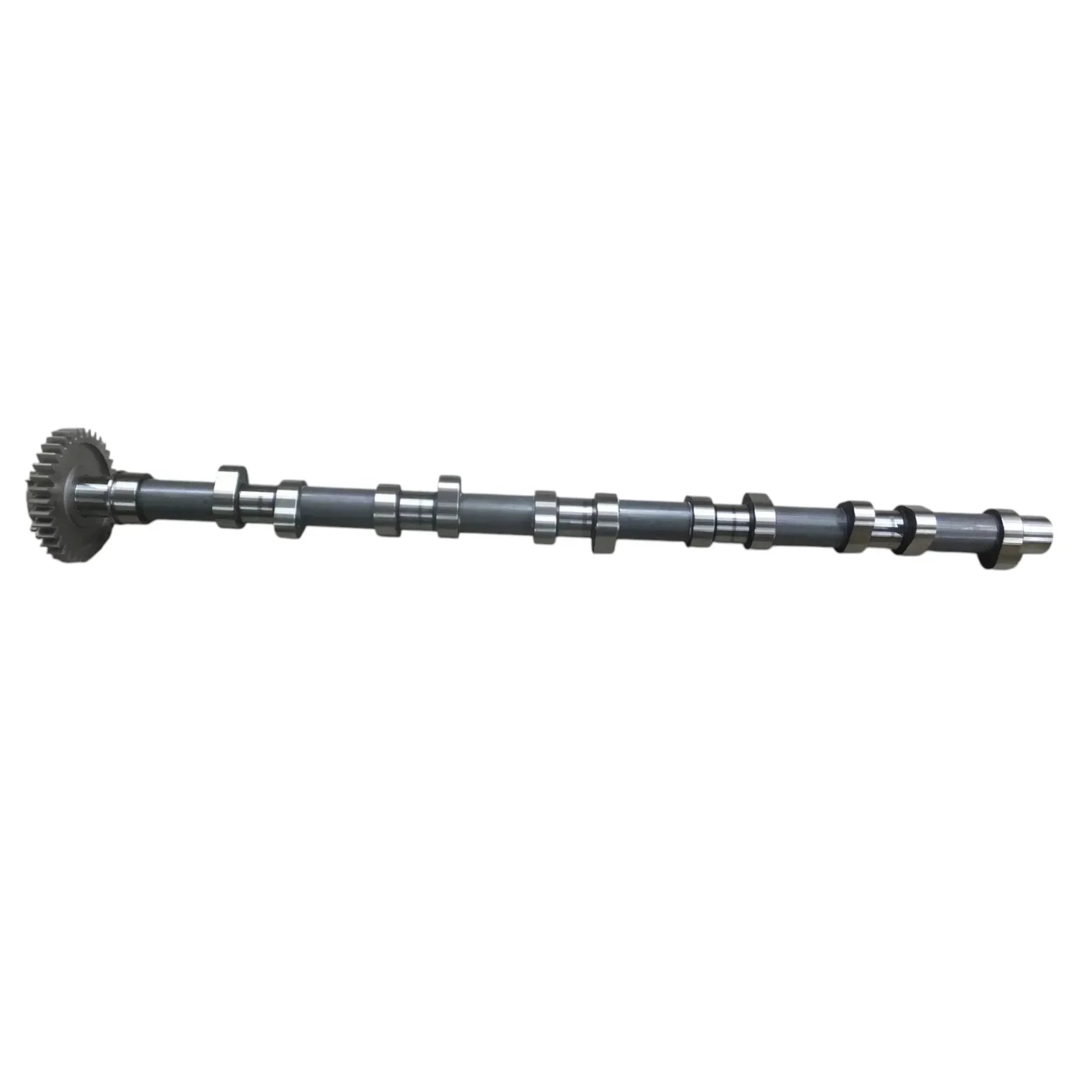 7096630C1 Genuine International Camshaft Assembly*