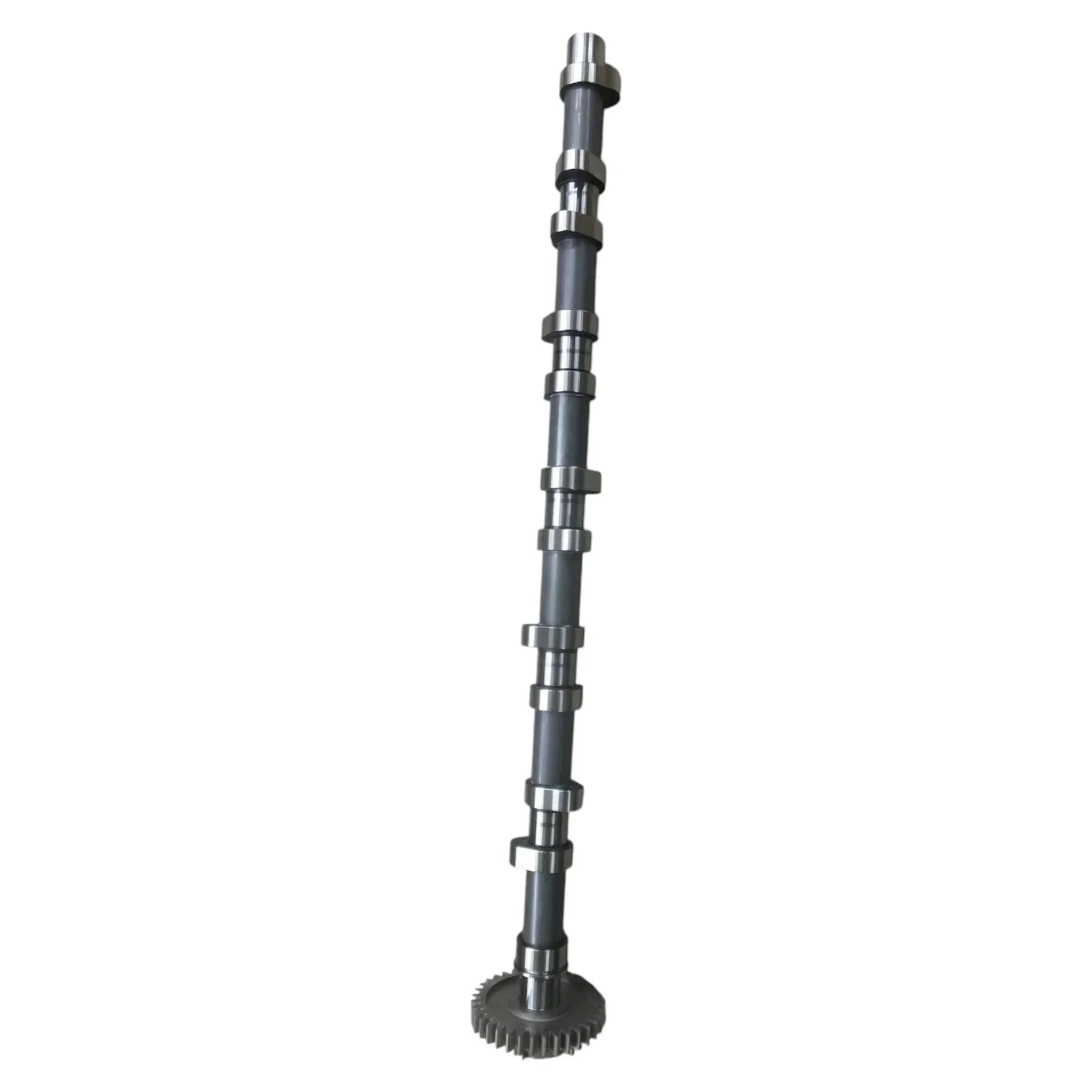7096630C1 Genuine International Camshaft Assembly*